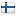 delta5.site server is located in Finland